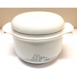 Tavola Siena zuppiera Tavola Siena zuppiera